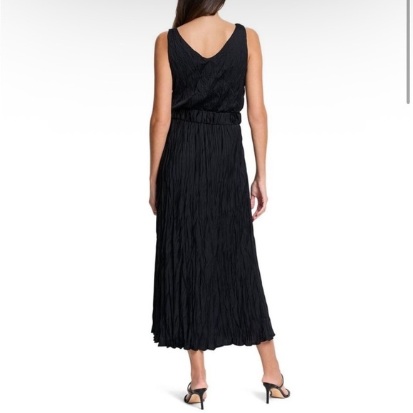 Nic+Zoe Womens  Cailin Dress NWT Size M - Picture 2 of 8